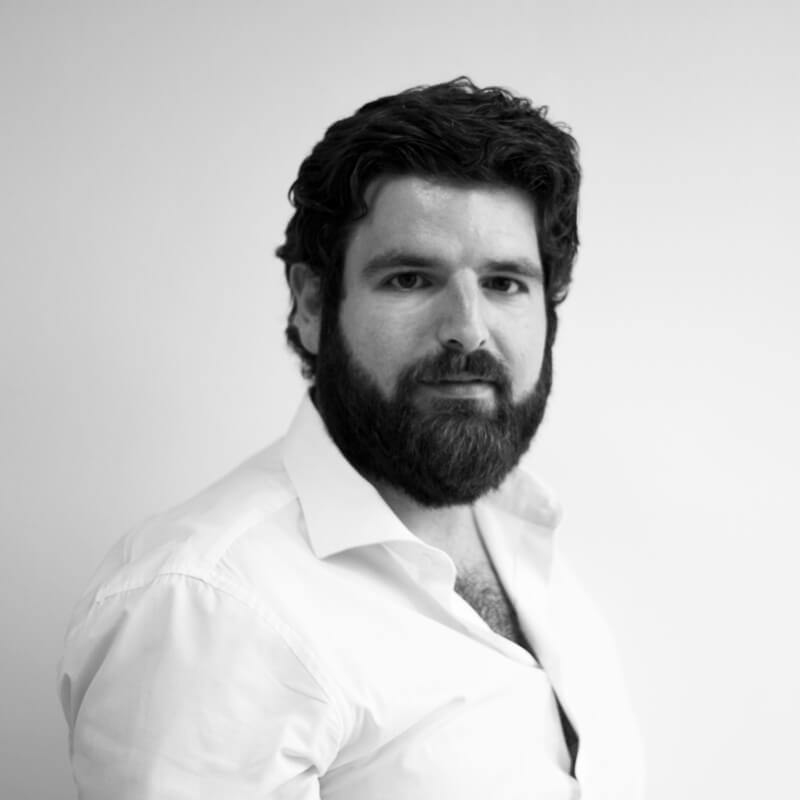 Arch. Andrea Petrucci