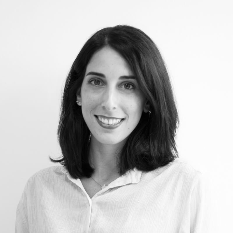 Arch. Francesca Muratori