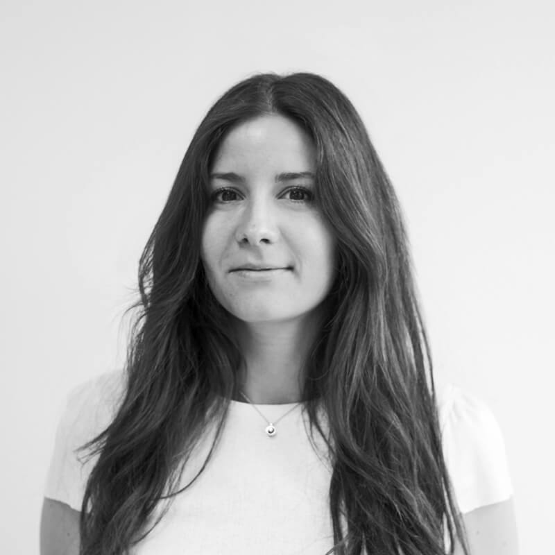 Arch. Ilaria Crescitelli