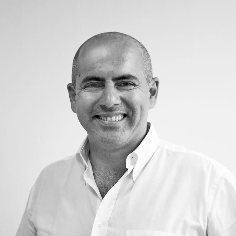 Ing. Elio Brunetti