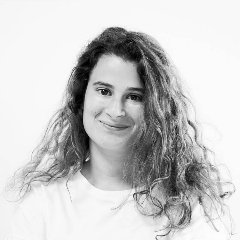 Ing. Maria Coda
