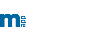 Melillo Appalti Srl