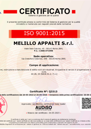 2023.05.26-Certificato-ISO