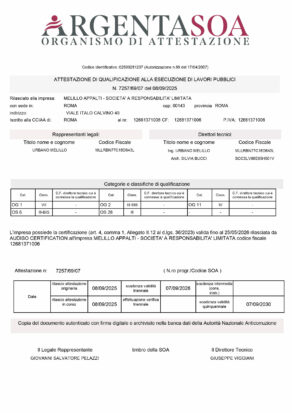 2025.10.20 Attestato SOA